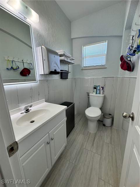 2618 35th Ave NE, Naples FL - photo 15 of 25