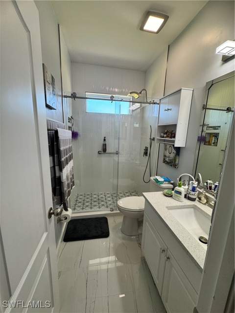 2618 35th Ave NE, Naples FL - photo 16 of 25
