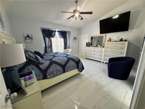 2618 35th Ave NE, Naples FL - photo 17 of 25