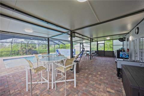 2618 35th Ave NE, Naples FL - photo 21 of 25