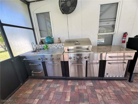 2618 35th Ave NE, Naples FL - photo 22 of 25
