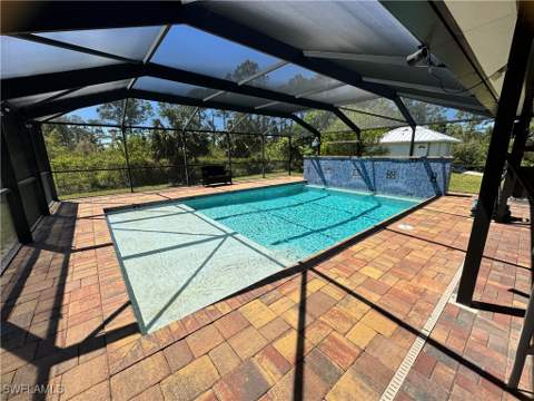 2618 35th Ave NE, Naples FL - photo 23 of 25
