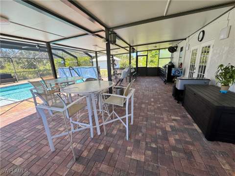 2618 35th Ave NE, Naples FL - photo 24 of 25