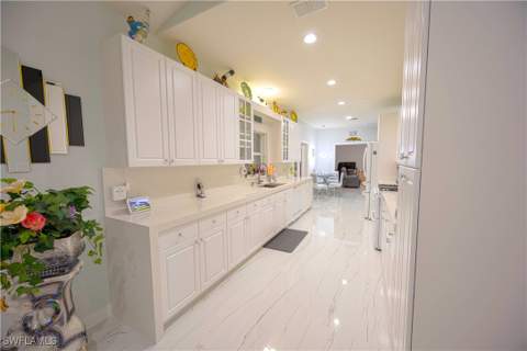 2618 35th Ave NE, Naples FL - photo 6 of 25