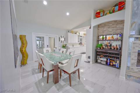 2618 35th Ave NE, Naples FL - photo 8 of 25