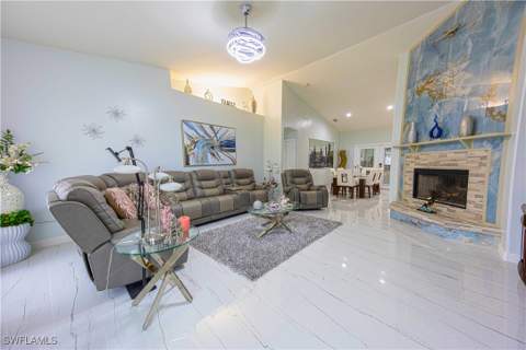 2618 35th Ave NE, Naples FL - photo 9 of 25