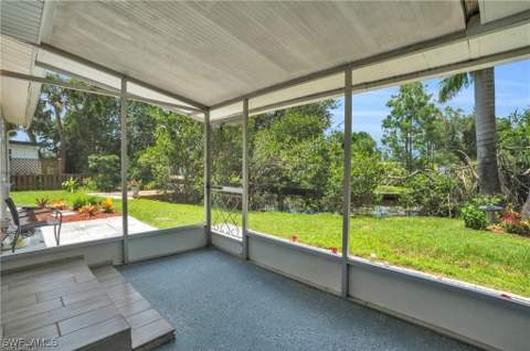 135 Standish Cir, North Fort Myers FL - photo 12 of 32