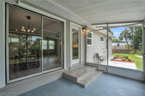 135 Standish Cir, North Fort Myers FL - photo 13 of 32