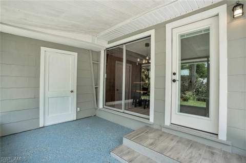 135 Standish Cir, North Fort Myers FL - photo 14 of 32