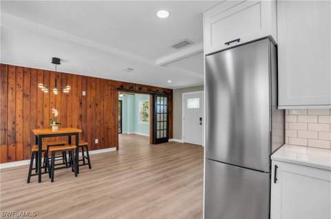 135 Standish Cir, North Fort Myers FL - photo 20 of 32