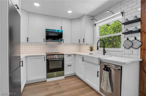 135 Standish Cir, North Fort Myers FL - photo 23 of 32