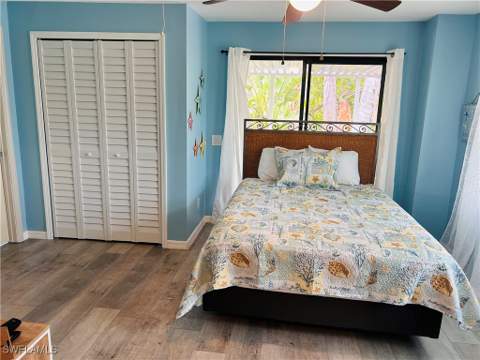 135 Standish Cir, North Fort Myers FL - photo 24 of 32
