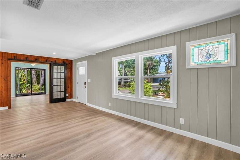 3 bedroom SingleFamilyResidence at 135 Standish Cir, Rivers Edge, North Fort Myers — photo 5