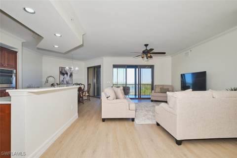 14300 Riva Del Lago Dr 805, Fort Myers FL - photo 10 of 43