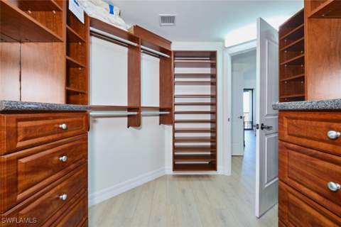 14300 Riva Del Lago Dr 805, Fort Myers FL - photo 14 of 43
