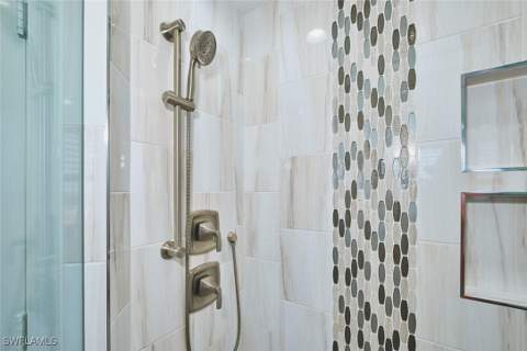14300 Riva Del Lago Dr 805, Fort Myers FL - photo 16 of 43