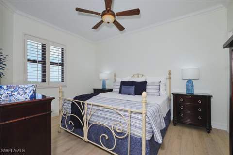 14300 Riva Del Lago Dr 805, Fort Myers FL - photo 20 of 43