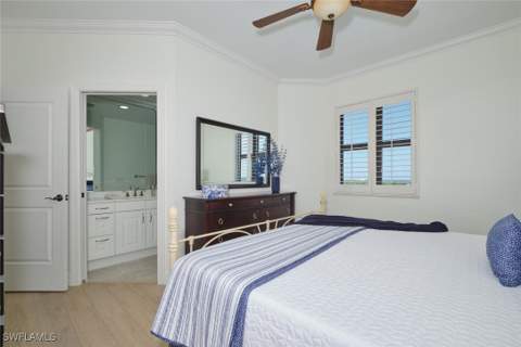 14300 Riva Del Lago Dr 805, Fort Myers FL - photo 21 of 43