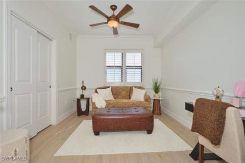 14300 Riva Del Lago Dr 805, Fort Myers FL - photo 24 of 43