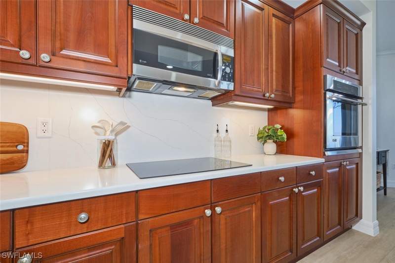 4 bedroom Condominium at 14300 Riva Del Lago Dr 805, Riva Del Lago, Fort Myers — photo 5