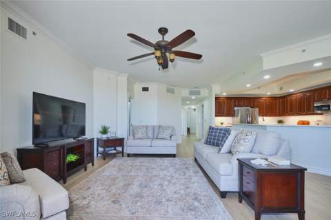 14300 Riva Del Lago Dr 805, Fort Myers FL - photo 6 of 43