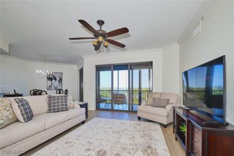 14300 Riva Del Lago Dr 805, Fort Myers FL - photo 8 of 43