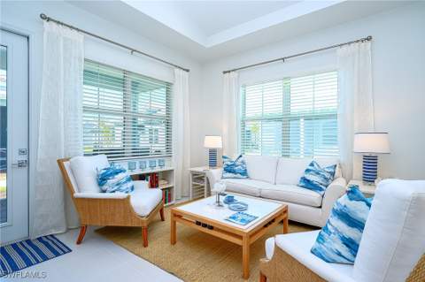 7251 Saona Ct, Naples FL - photo 11 of 30