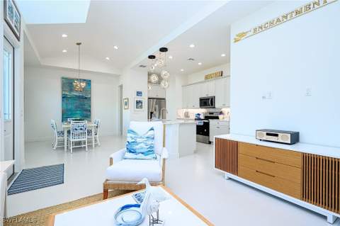 7251 Saona Ct, Naples FL - photo 14 of 30