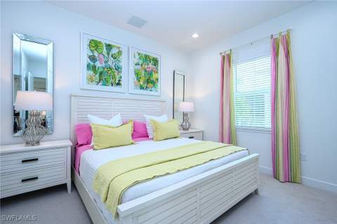 7251 Saona Ct, Naples FL - photo 15 of 30