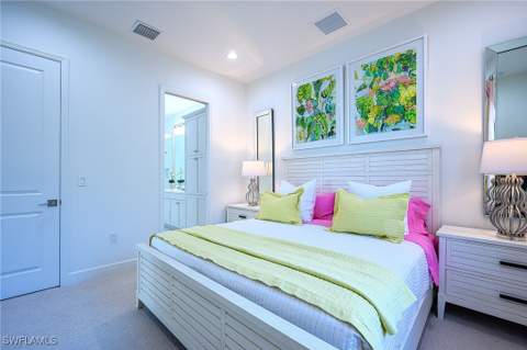 7251 Saona Ct, Naples FL - photo 16 of 30