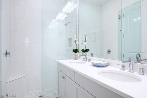 7251 Saona Ct, Naples FL - photo 17 of 30