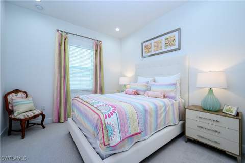 7251 Saona Ct, Naples FL - photo 18 of 30