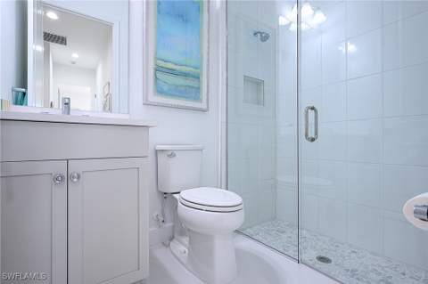 7251 Saona Ct, Naples FL - photo 19 of 30