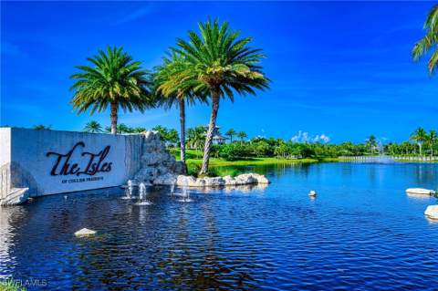7251 Saona Ct, Naples FL - photo 21 of 30