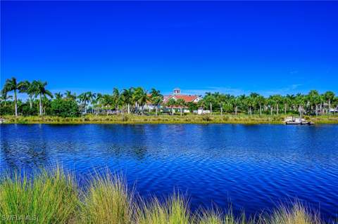 7251 Saona Ct, Naples FL - photo 22 of 30