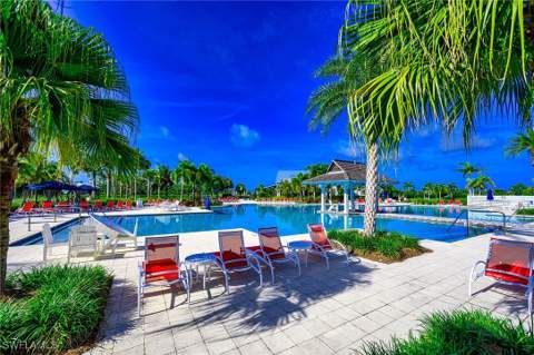 7251 Saona Ct, Naples FL - photo 24 of 30