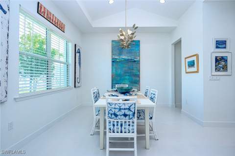 7251 Saona Ct, Naples FL - photo 9 of 30