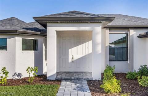 2227 SW 2nd Ter, Cape Coral FL - photo 12 of 41