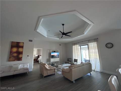 2227 SW 2nd Ter, Cape Coral FL - photo 14 of 41