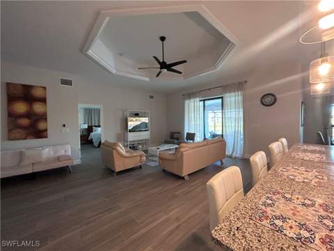 2227 SW 2nd Ter, Cape Coral FL - photo 15 of 41