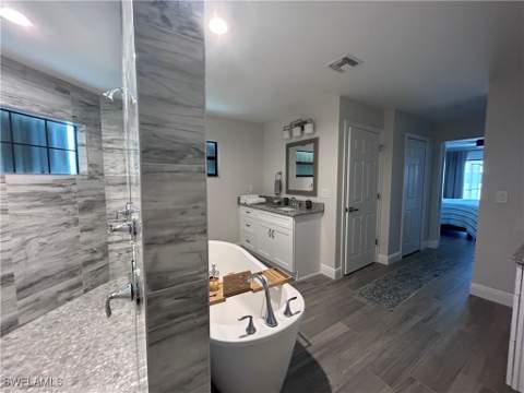 2227 SW 2nd Ter, Cape Coral FL - photo 18 of 41