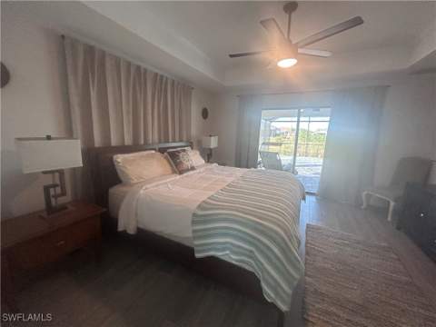 2227 SW 2nd Ter, Cape Coral FL - photo 19 of 41