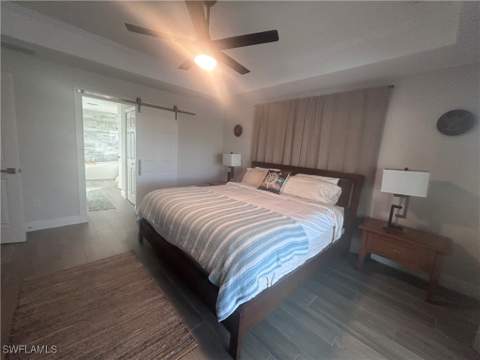 2227 SW 2nd Ter, Cape Coral FL - photo 20 of 41