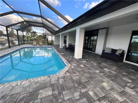 2227 SW 2nd Ter, Cape Coral FL - photo 23 of 41