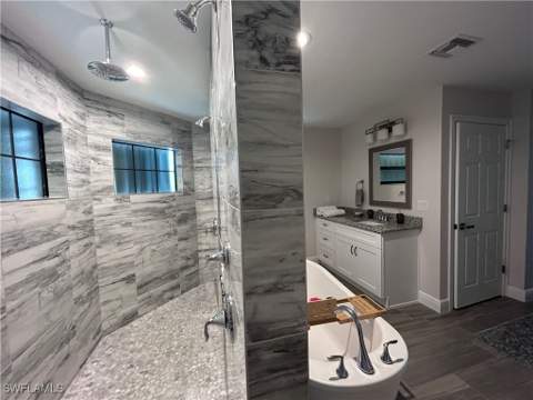 2227 SW 2nd Ter, Cape Coral FL - photo 24 of 41