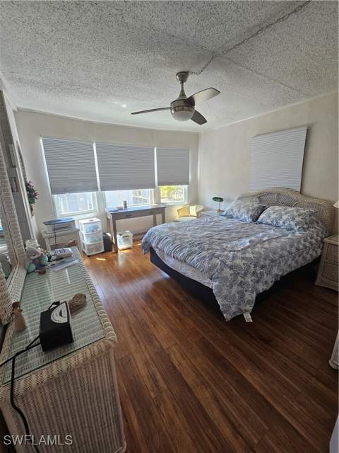 4 Elder St, Alva FL - photo 13 of 32