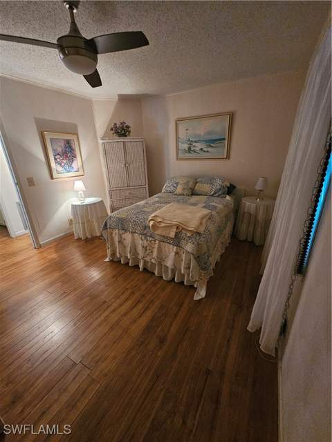 4 Elder St, Alva FL - photo 16 of 32