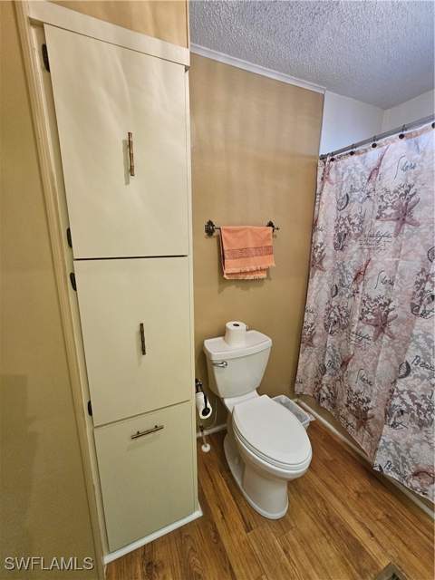 4 Elder St, Alva FL - photo 17 of 32