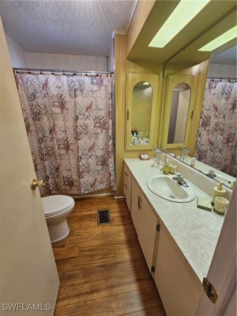 4 Elder St, Alva FL - photo 18 of 32