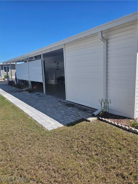 4 Elder St, Alva FL - photo 19 of 32